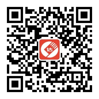 小资家